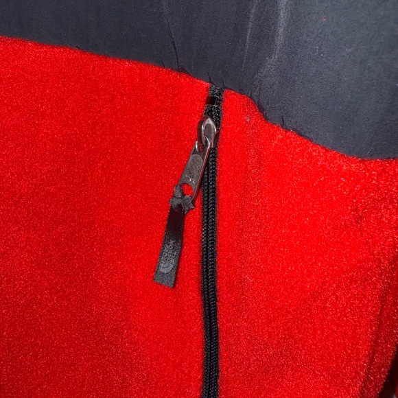 The North Face Jacket - Picture 2 of 6